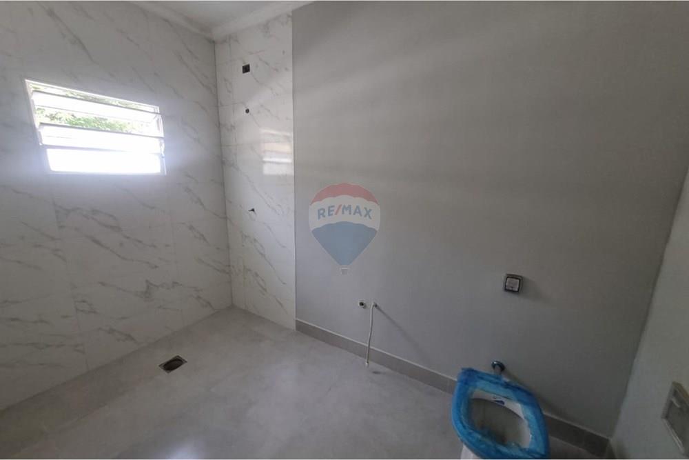 Casa - Alugar - Americana , São Paulo - 10.jpg - 690231011-109