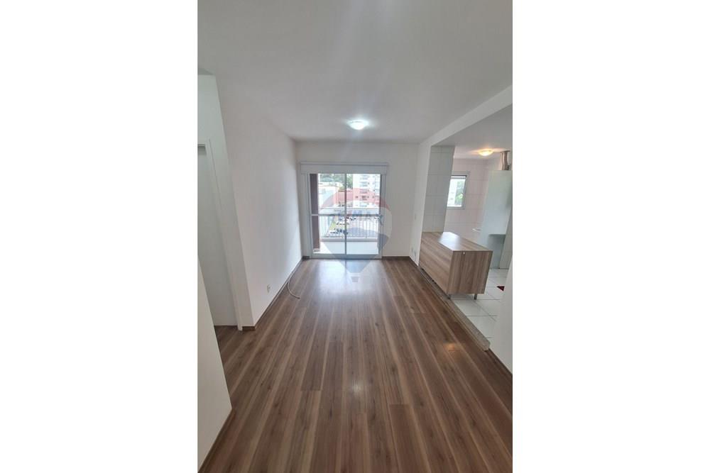 Apartamento - Alugar - Barueri , São Paulo - FOTO 2.jpg - 691141025-14