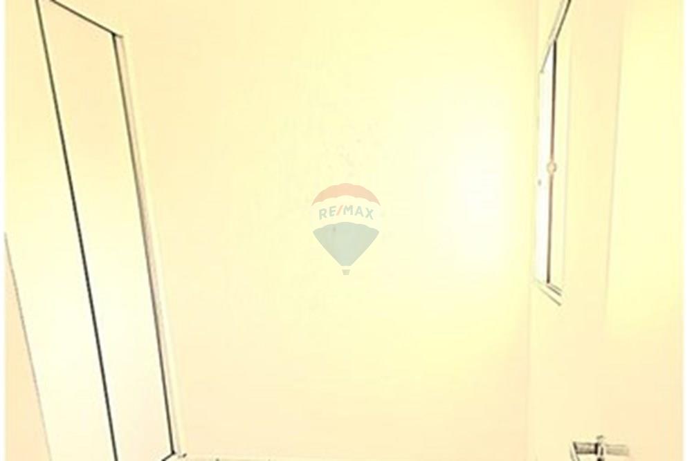 Apartamento - Alugar - Bragança Paulista , São Paulo - Imagem do WhatsApp de 2025-08-13 à(s) 14.00.02_3e844467.jpg - 690141004-41