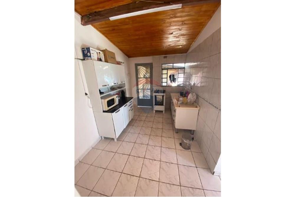 Casa - Venda - Bragança Paulista , São Paulo - Capturar.JPG - 690141091-29