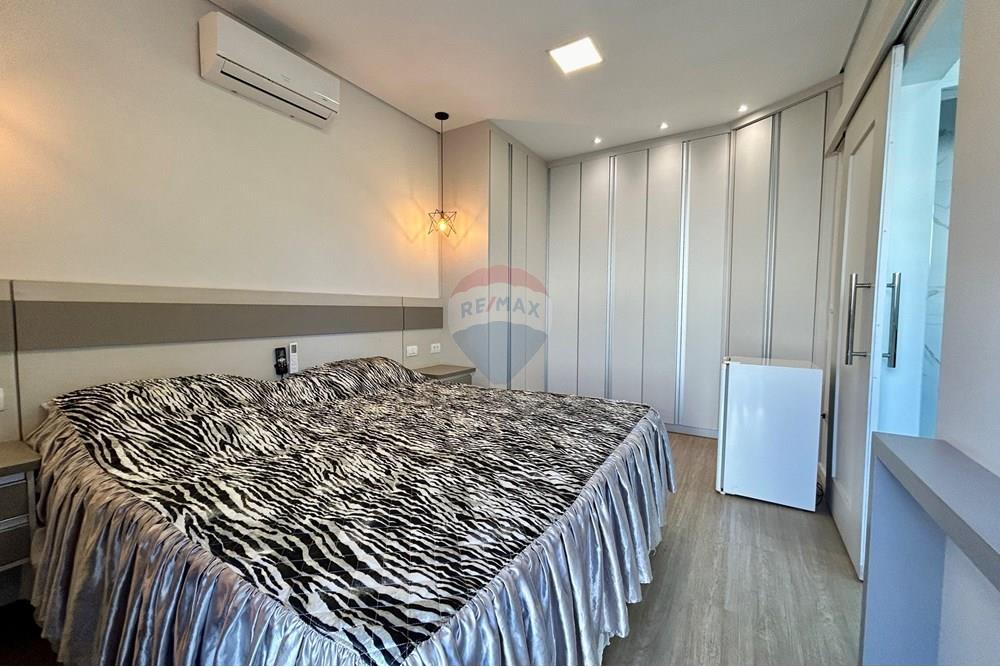 Casa - Venda - Piracicaba , São Paulo - IMG_7073.JPG - Quarto principal - 690781150-23