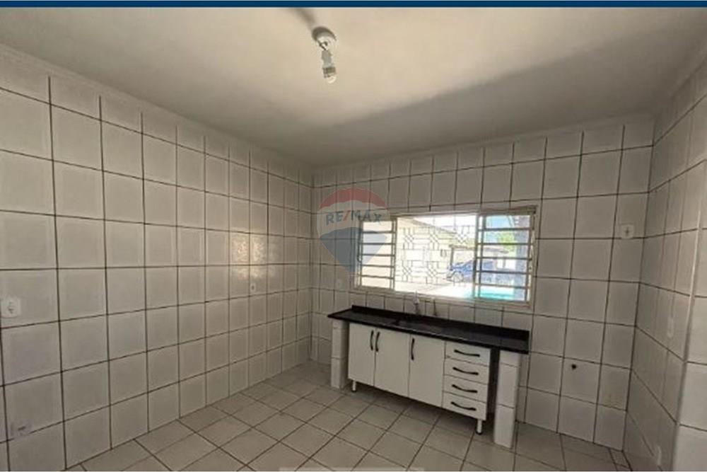 Casa - Alugar - Mogi Mirim , São Paulo - Jd Paricia Sergio 9.JPG - 690751061-62