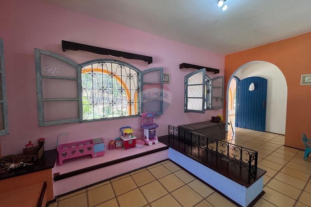 Terreno - Venda - Bragança Paulista , São Paulo - WhatsApp Image 2026-01-14 at 17.51.14 (17).jpeg - 690041052-132