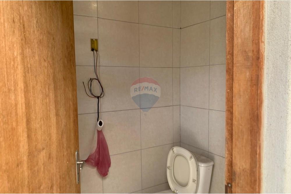 Casa de Vila - Venda - Jundiaí , São Paulo - IMG-20251031-WA0044.jpg - 690791193-67