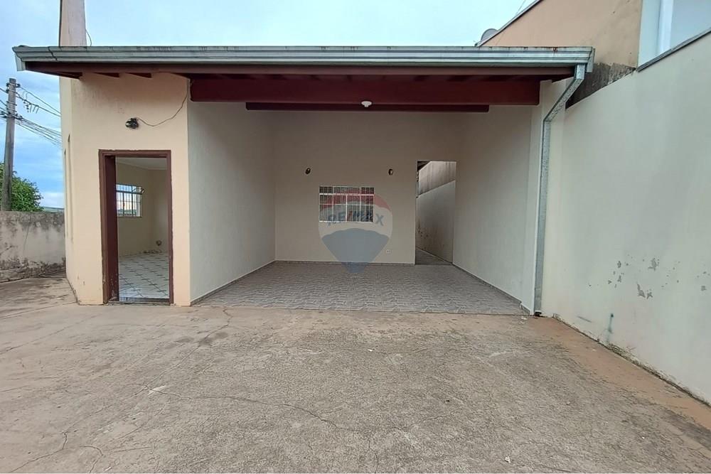 Casa - Alugar - Monte Mor , São Paulo - WhatsApp Image 2026-01-20 at 12.37.48 (5).jpeg - 690531082-57