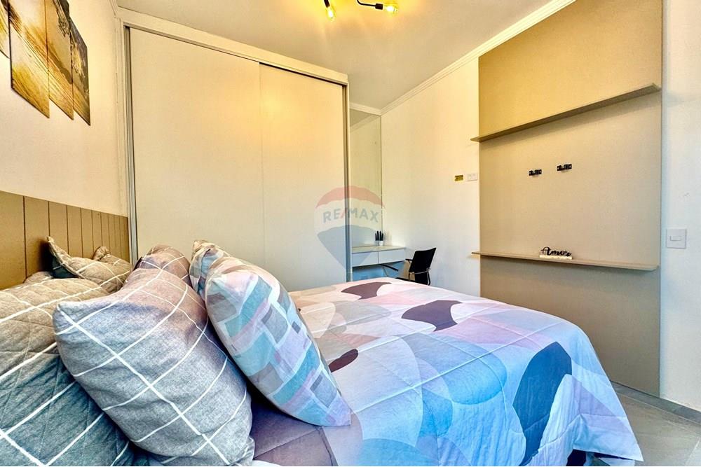 Apart Hotel/ Flat - Venda - Peruíbe , São Paulo - WhatsApp Image 2025-06-14 at 14.57.35.jpeg - 691111010-83