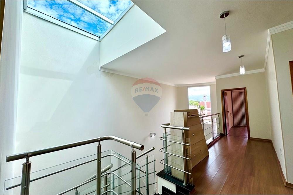 Casa de Condomínio - Alugar - Paulínia , São Paulo - IMG-20251104-WA0068.jpg - 690511143-113