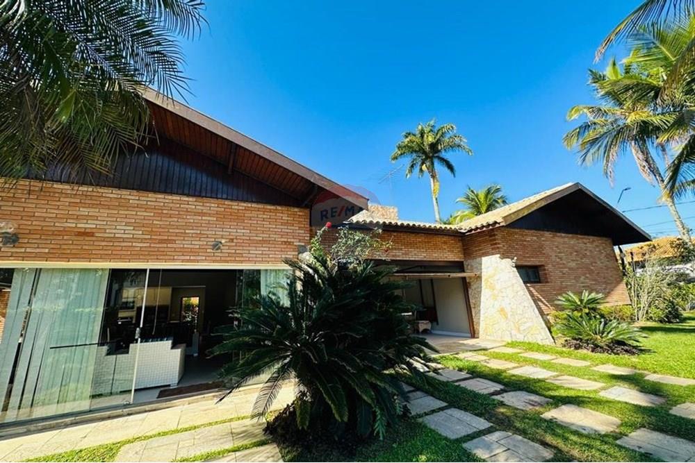 Casa de Condomínio - Venda - Guarujá , São Paulo - WhatsApp Image 2025-07-04 at 13.15.17 (2).jpeg - 690981026-617