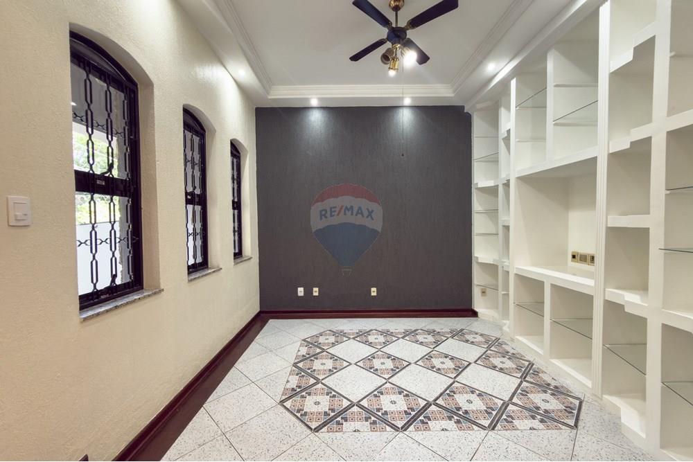 Casa - Venda - Campinas , São Paulo - IMG_8961.JPG - 691181018-56