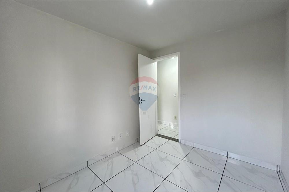 Apartamento - Alugar - Itupeva , São Paulo - WhatsApp Image 2025-09-25 at 17.42.09 (4).jpeg - 690801043-31