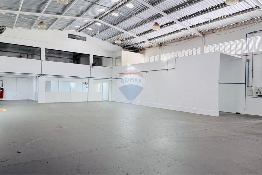 Galpão - Alugar - Campinas , São Paulo - galpao-alugar-campinas25.jpeg - 691091004-43