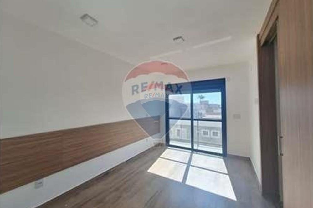 Casa de Condomínio - Alugar - Valinhos , São Paulo - WhatsApp Image 2026-01-08 at 16.33.23.jpeg - 690941025-173