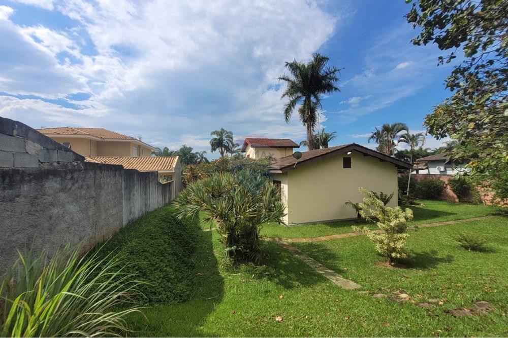 Casa - Venda - Itatiba , São Paulo - ba51309f-dbfa-4fc4-add2-d61c5a461367.jpg - 690661013-270