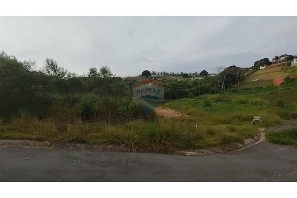 Terreno - Venda - Pinhalzinho , São Paulo - Capturar.JPG - 690141091-43