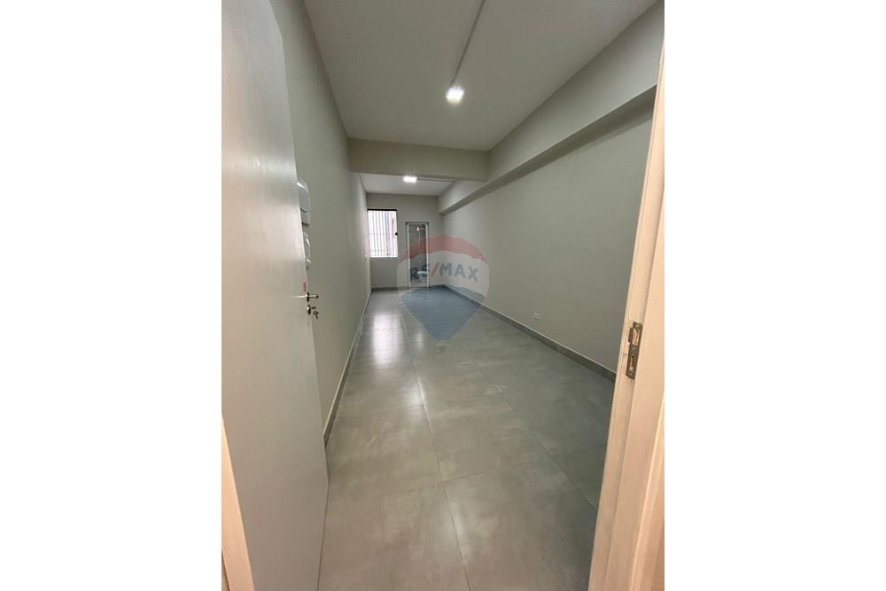 Cj. Comercial/ Sala - Alugar - Osasco , São Paulo - Sem título1.jpg - 691021042-17