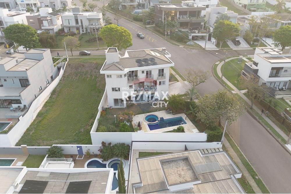 Casa de Condomínio - Alugar - Jundiaí , São Paulo - 14.jpg - 690801041-187