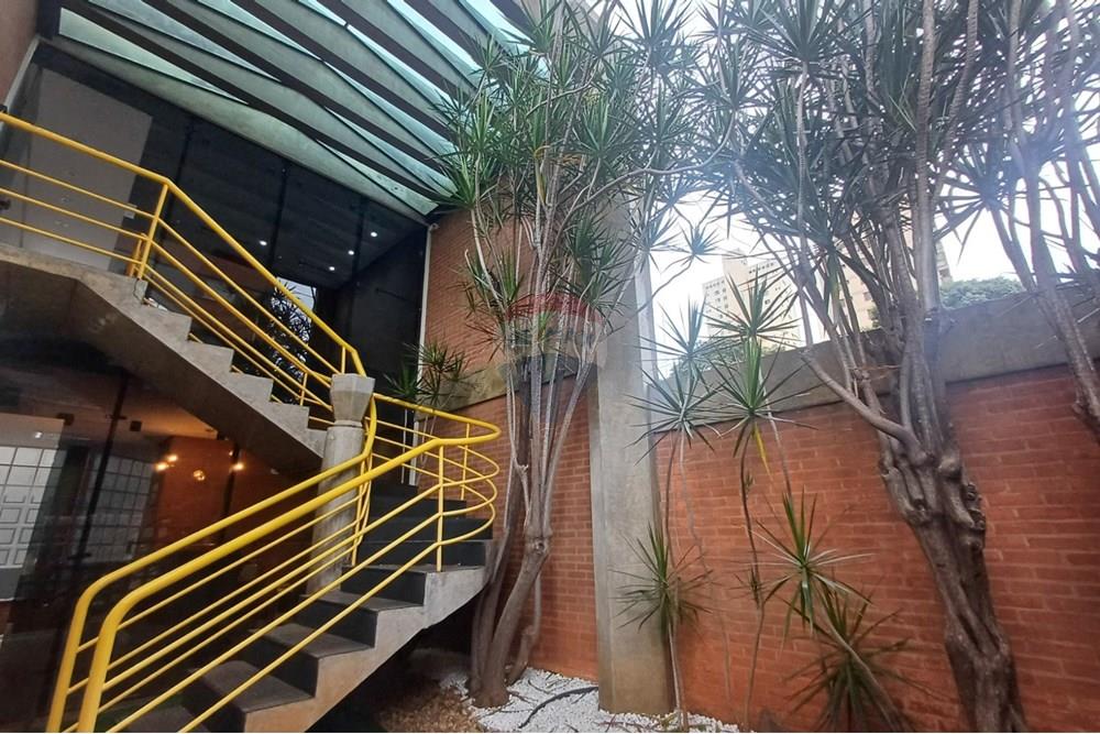 Cj. Comercial/ Sala - Alugar - Piracicaba , São Paulo - WhatsApp Image 2025-05-28 at 15.40.24.jpeg - 690781150-47