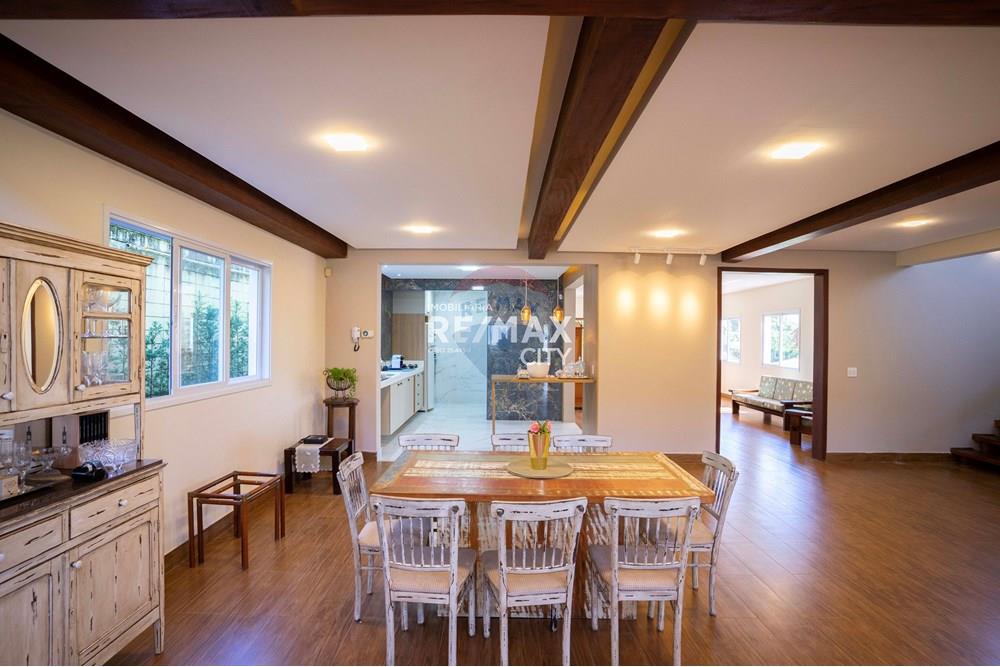 Casa de Condomínio - Venda - Jundiaí , São Paulo - DSC08669.jpg - 690791120-7897