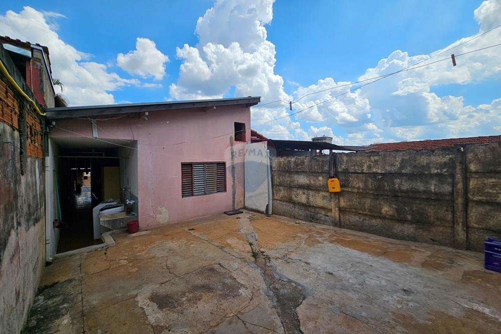 Casa - Venda - Mogi Guaçu , São Paulo - 20260305_140802(1).jpg - 690521112-111