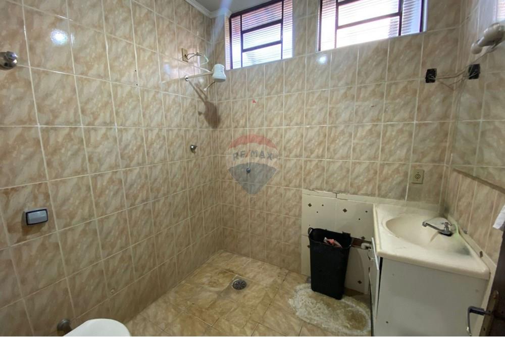 Casa - Venda - Mogi Guaçu , São Paulo - 3.jpg - 690281041-112