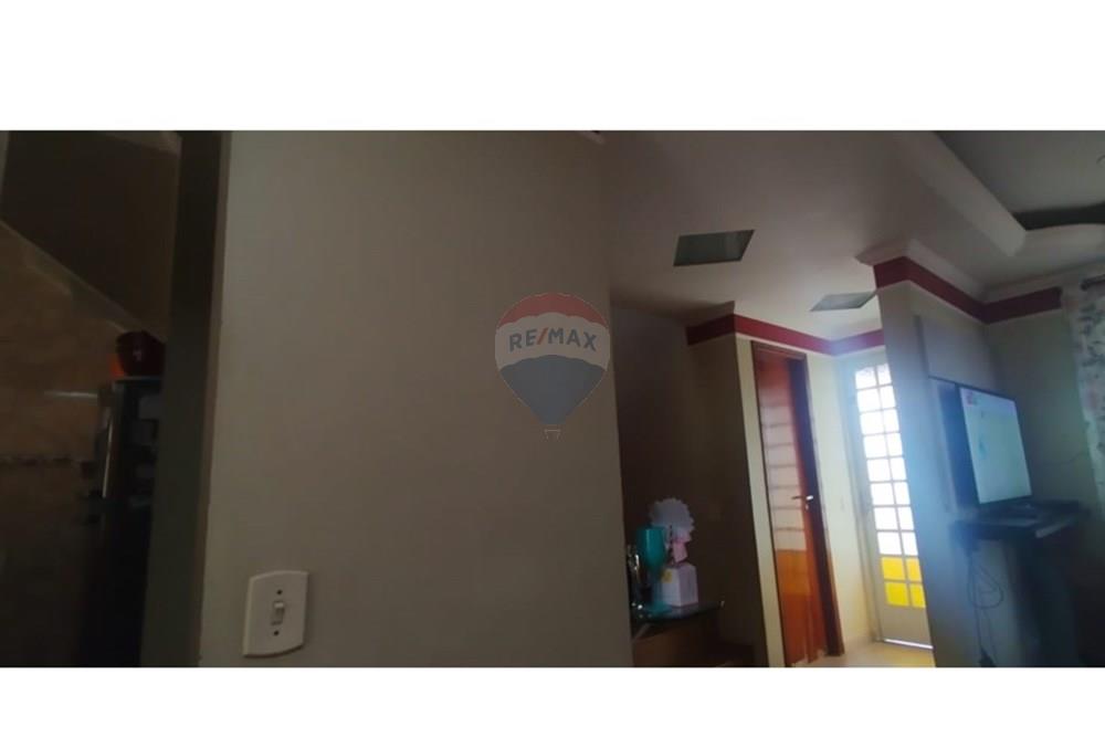 Sobrado - Venda - Sumaré , São Paulo - WhatsApp Image 2025-10-26 at 19.24.51 (3).jpeg - 690511256-6