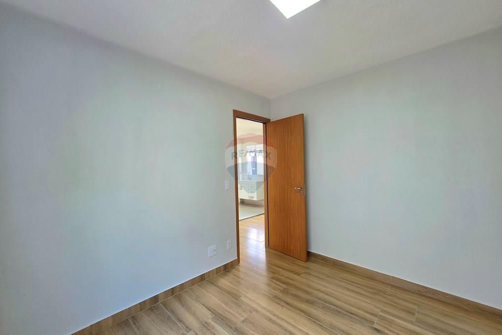 Apartamento - Venda - Mogi Mirim , São Paulo - lary5.jpg - Quarto - 690751108-25