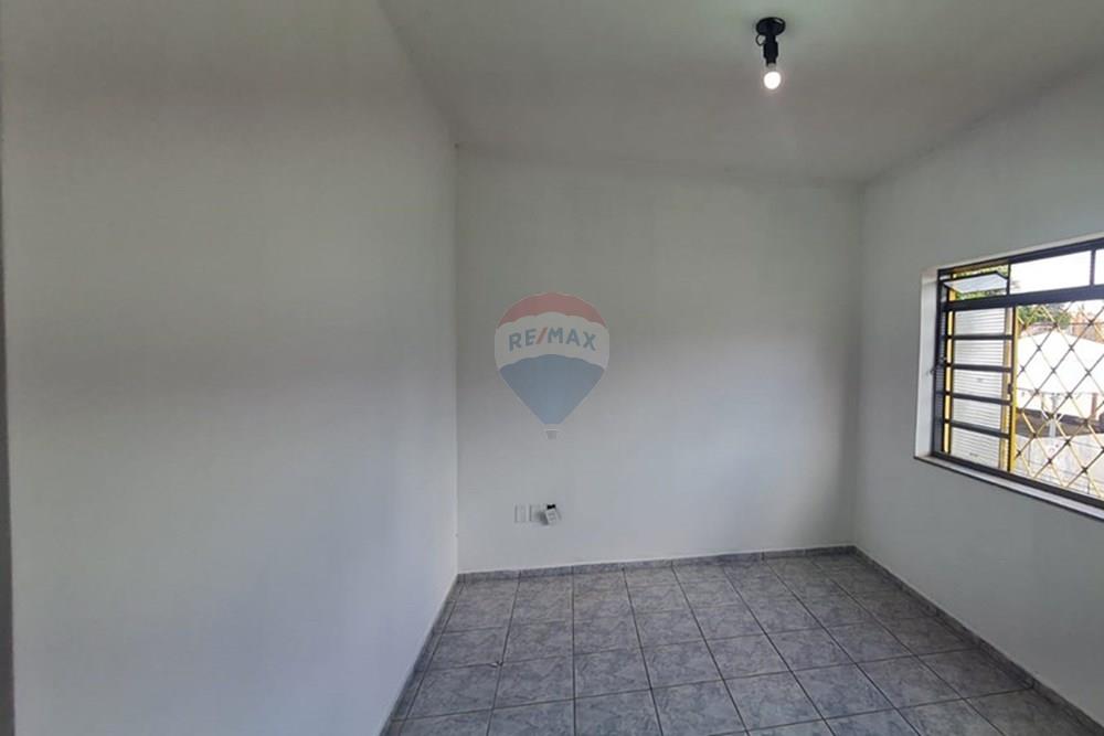 Apartamento - Alugar - Mogi Guaçu , São Paulo - WhatsApp Image 2026-03-26 at 13.20.33.jpeg - 690281066-17