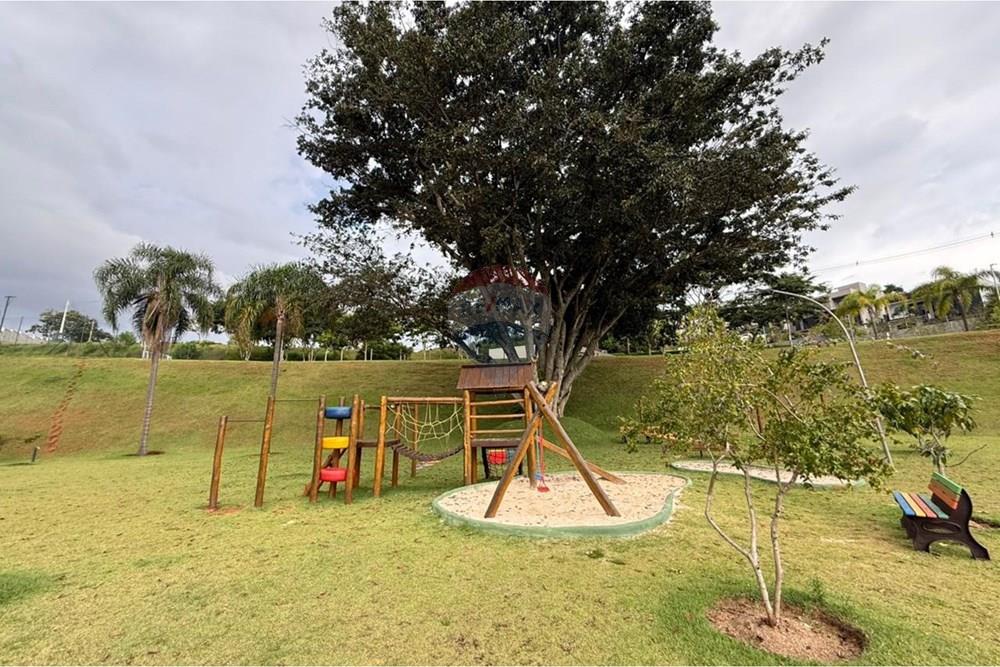 Casa de Condomínio - Venda - Bragança Paulista , São Paulo - campos 8.jpeg - 690041135-53