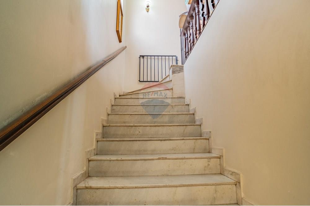 Casa - Venda - Campinas , São Paulo - GRANGEIRO-20.jpg - 690491075-30