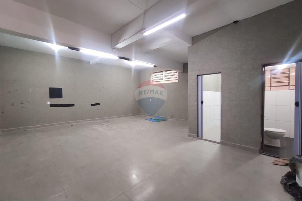 Ponto Comercial/ Loja - Alugar - Atibaia , São Paulo - IMG-20250616-WA0338.jpg - 690471100-161