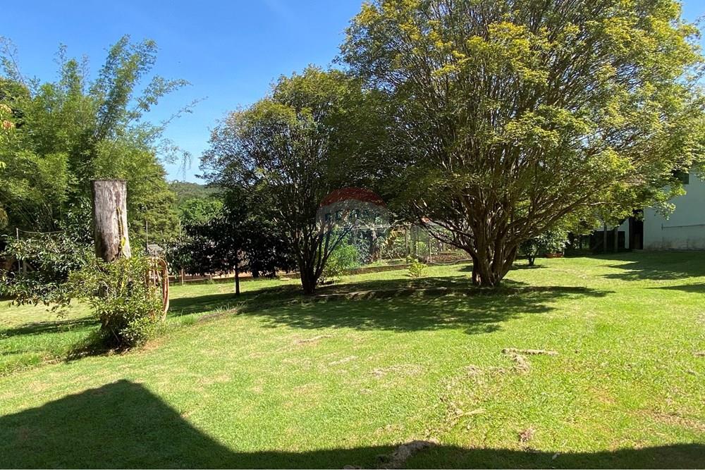 Chácara / Sítio / Fazenda - Venda - Jarinu , São Paulo - Z30.JPEG - 691121003-48