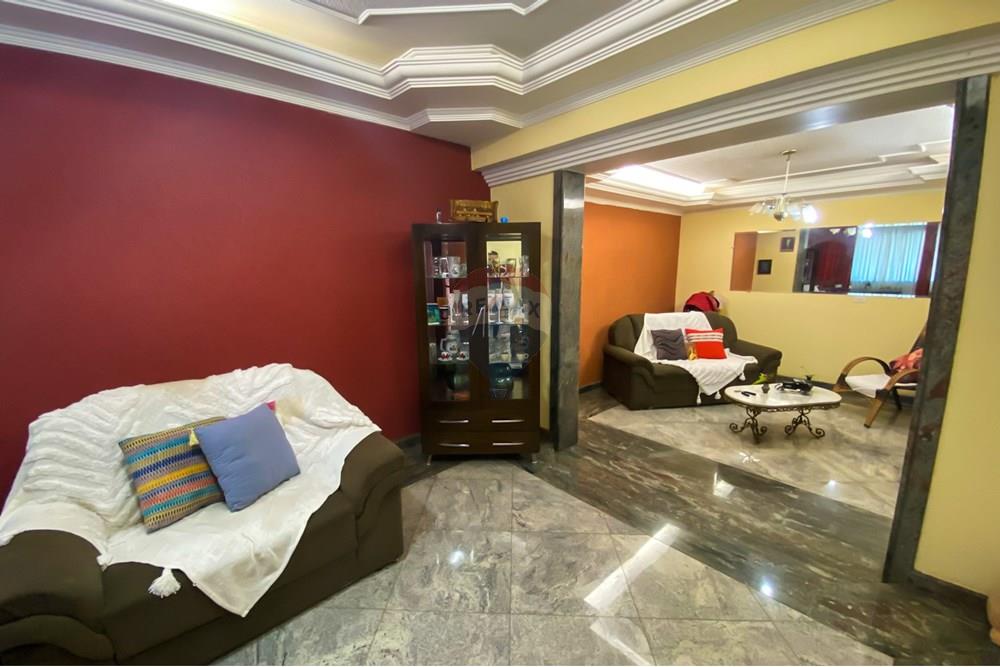 Sobrado - Venda - Piracicaba , São Paulo - IMG_2864.jpg - 690781084-90