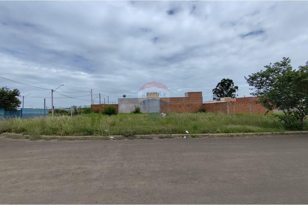 Terreno - Venda - Piracicaba , São Paulo - WhatsApp Image 2025-12-18 at 12.54.12 (2).jpeg - 690781161-7