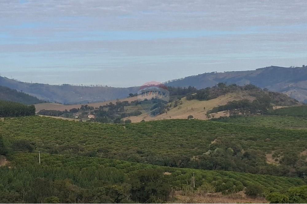 Terreno - Venda - Socorro , São Paulo - 16b669c2-8c47-4b6a-81e7-c0180c9ca804.jpeg - 690041146-29