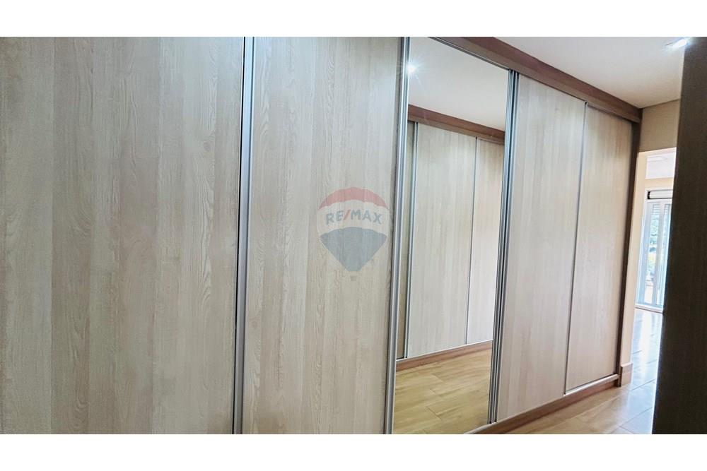 Casa de Condomínio - Alugar - Santana de Parnaíba , São Paulo - IMG_7223.jpeg - 691141013-96