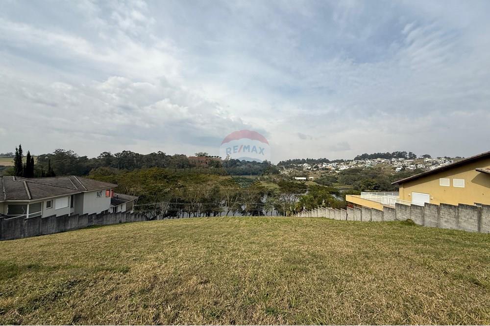 Terreno - Venda - Itatiba , São Paulo - IMG-20250725-WA0024.jpg - 690661020-142