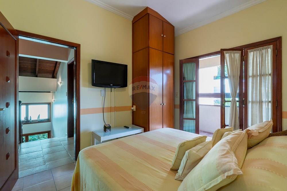 Casa de Condomínio - Venda - Guarujá , São Paulo - DSC09339.jpg - 690981026-669