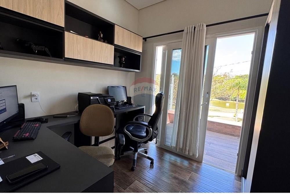 Casa de Condomínio - Venda - Bragança Paulista , São Paulo - IMG_6175.JPG - 690041019-109