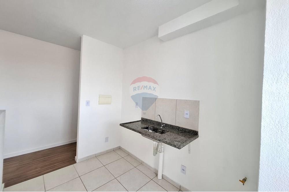 Apartamento - Venda - Sumaré , São Paulo - 4037b60b-67f3-4b12-99f8-27aeacf22a9d.jpg - 690511208-60