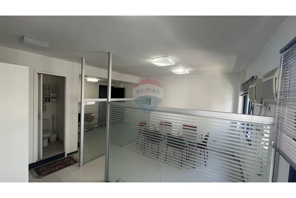 Cj. Comercial/ Sala - Alugar - Barueri , São Paulo - IMG-20250220-WA0015.jpg - 691021019-43