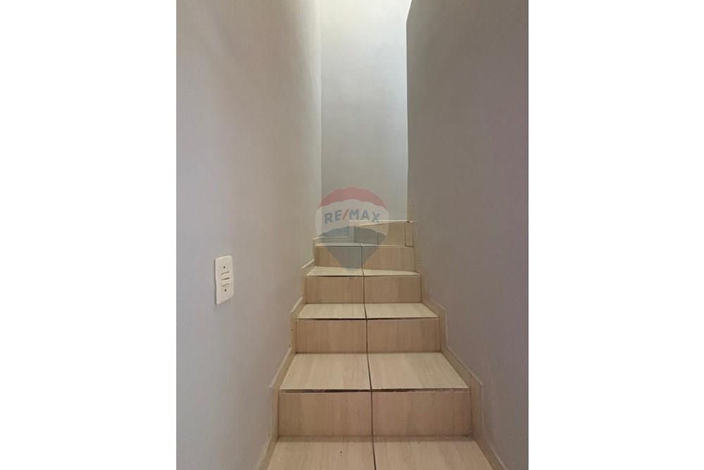 Casa - Alugar - Bragança Paulista , São Paulo - WhatsApp Image 2026-02-26 at 15.11.25 (1).jpeg - 690141071-7