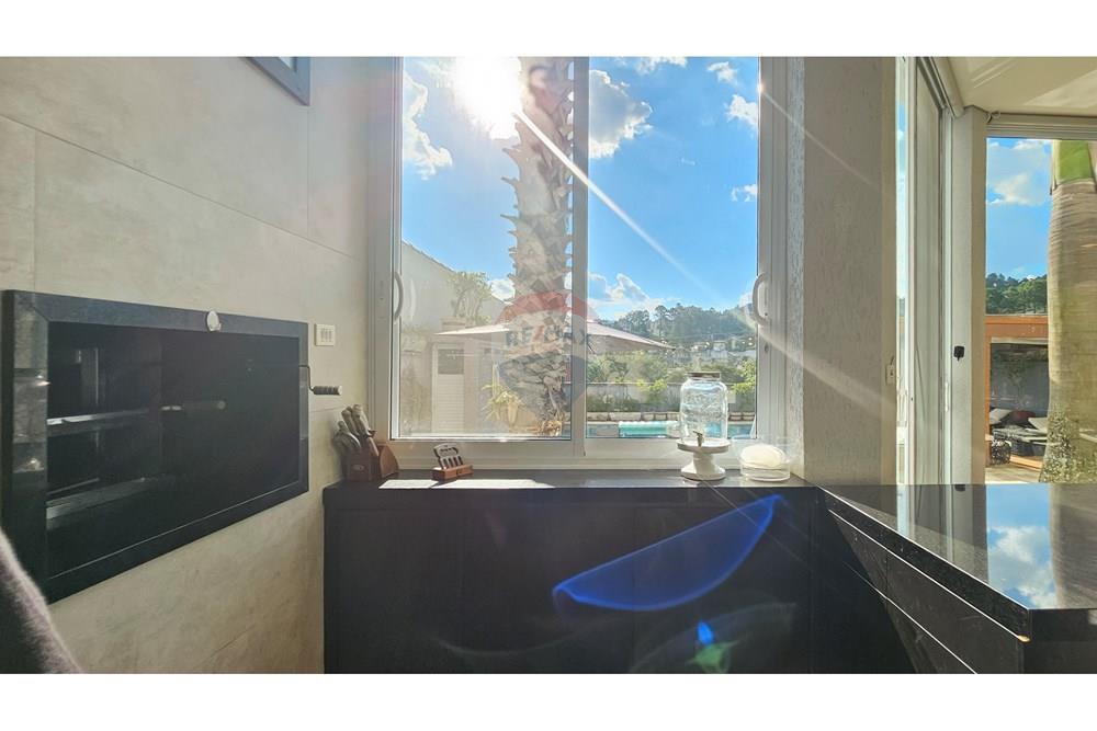 Casa de Condomínio - Venda - Barueri , São Paulo - 20260213_163657.jpg - 691021019-168