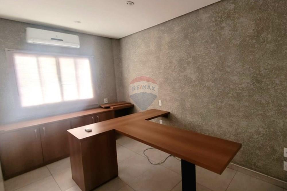 Galpão - Alugar - Bragança Paulista , São Paulo - 12.jpg - 690041084-72