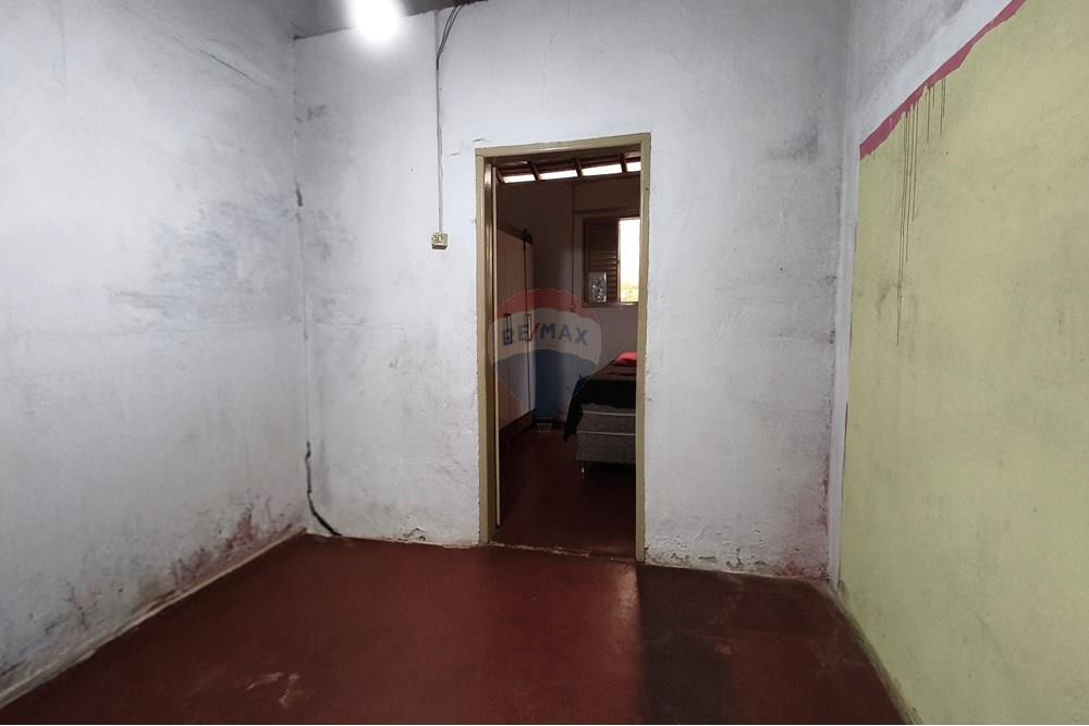 Casa - Venda - Itapira , São Paulo - 1765568739331.jpg - Antessala - 690291094-35