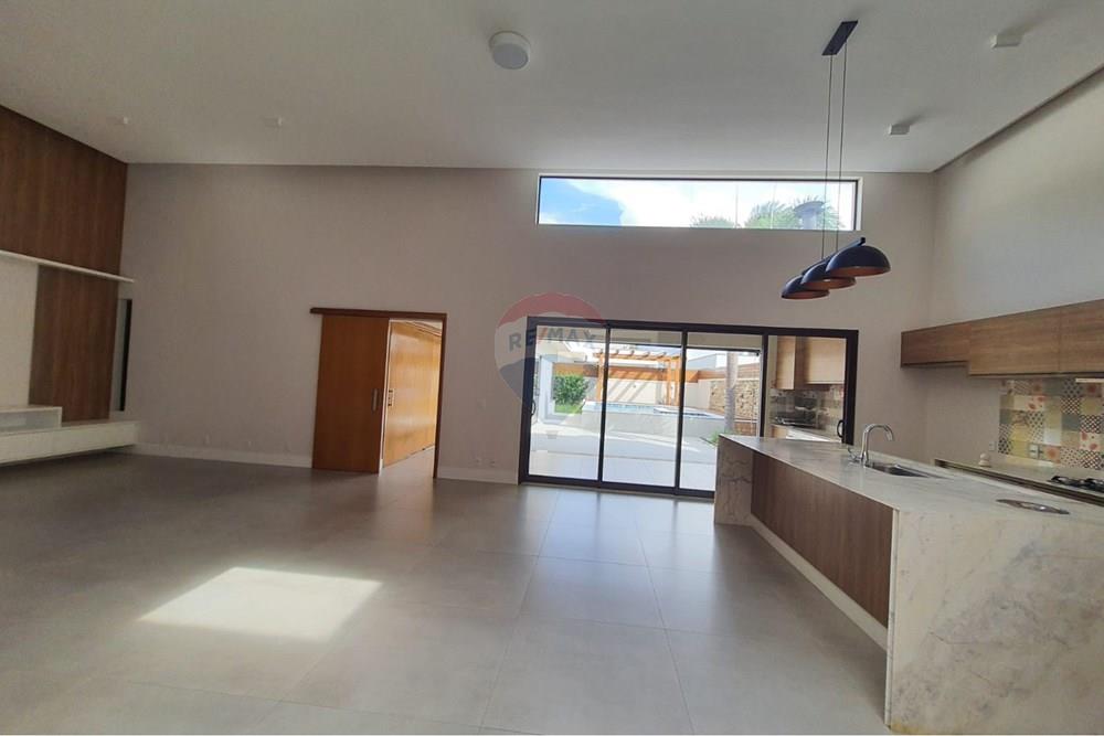 Casa de Condomínio - Alugar - Paulínia , São Paulo - WhatsApp Image 2026-02-04 at 15.58.26 (1).jpeg - 691181002-47