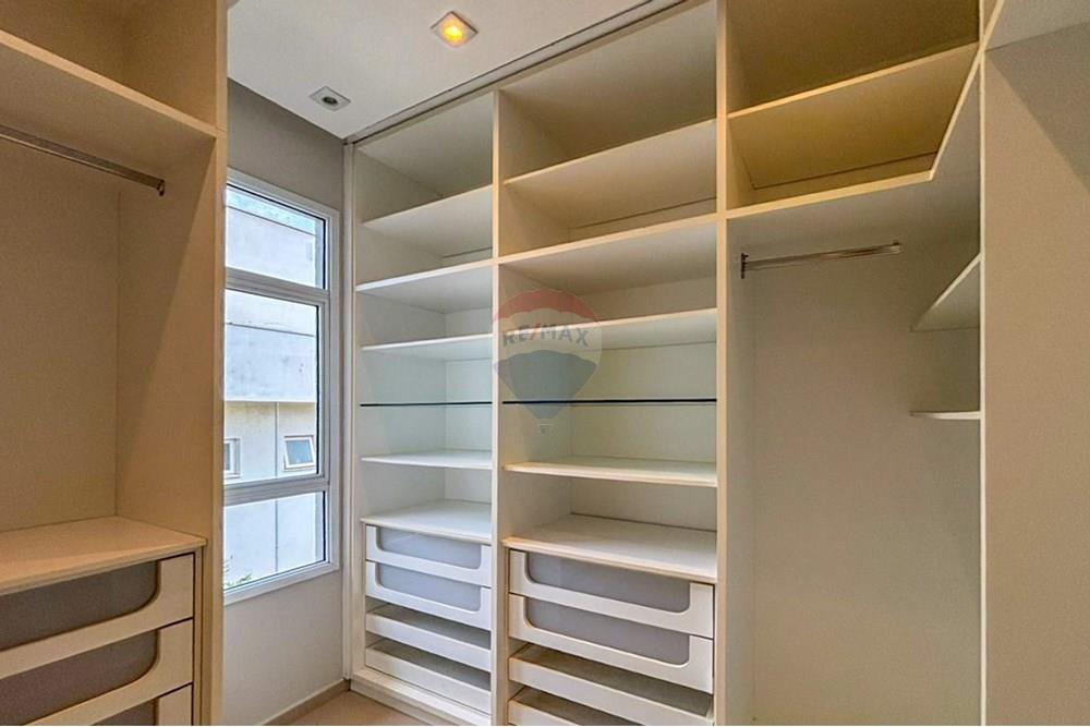 Casa de Condomínio - Alugar - Vinhedo , São Paulo - IMG-20251009-WA0105.jpg - 690941043-10