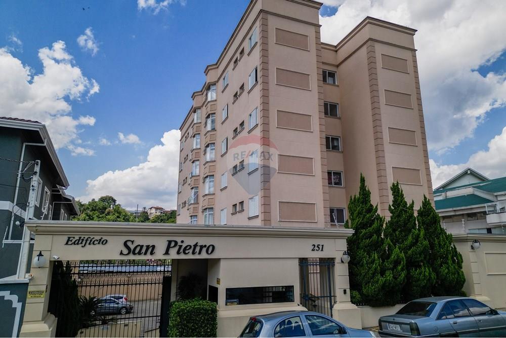 Apartamento - Venda - Atibaia , São Paulo - 2.jpg - 690471095-24