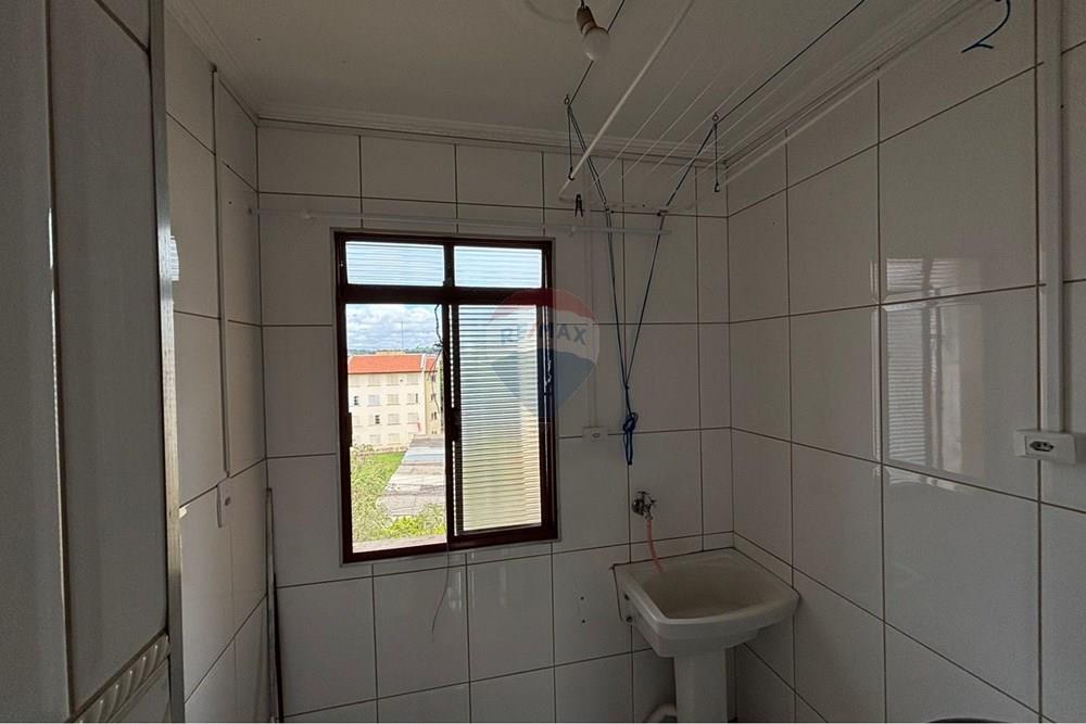 Apartamento - Alugar - Bragança Paulista , São Paulo - WhatsApp Image 2026-02-27 at 12.40.21 (4).jpeg - 690141117-11