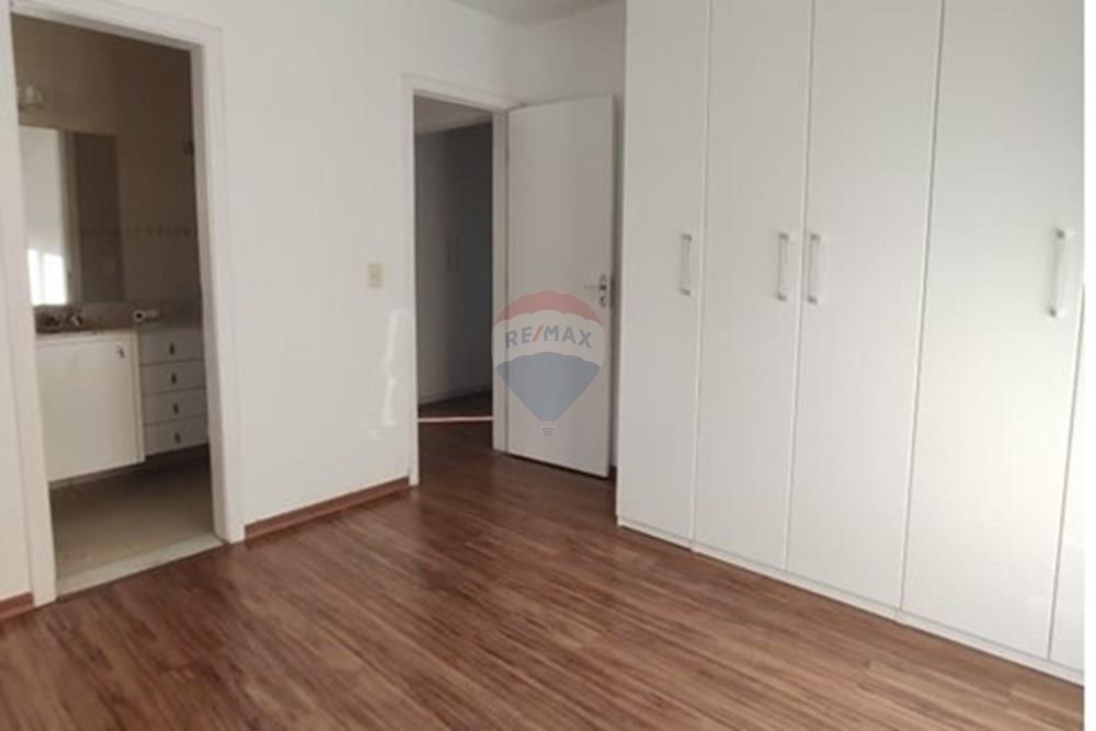 Casa - Alugar - Atibaia , São Paulo - IMG-20250723-WA0097.jpg - 690471100-176