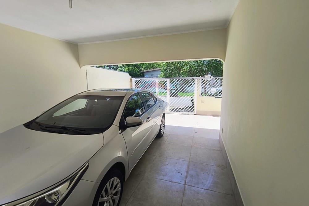 Casa - Alugar - Campinas , São Paulo - WhatsApp Image 2026-01-12 at 10.02.51 (2).jpeg - 690681149-71